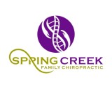 /public/logoimage/1528942359Spring Creek Family Chiropractic3.jpg